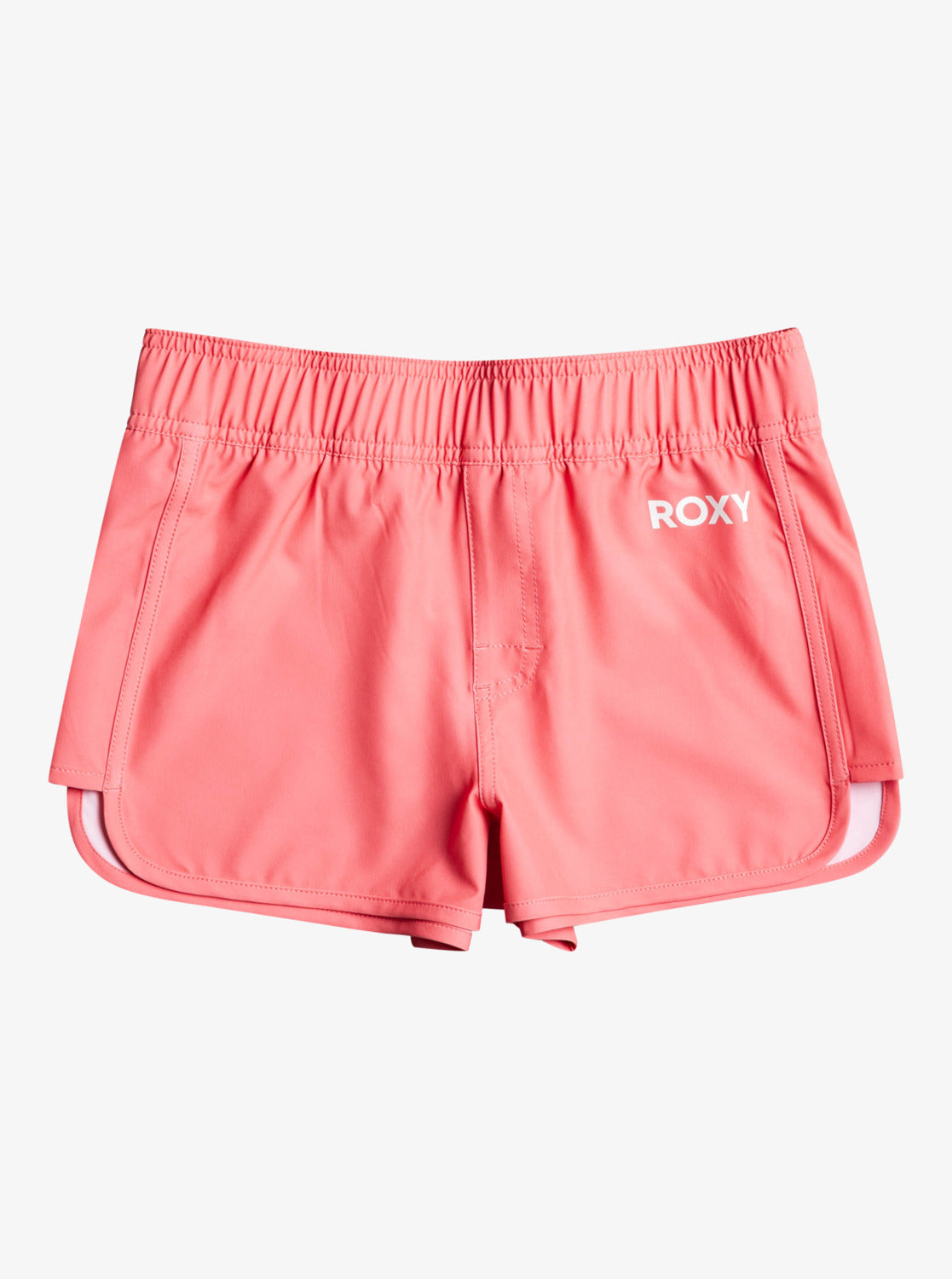 Girl's Good Waves Only Boardshorts - ERGBS03107