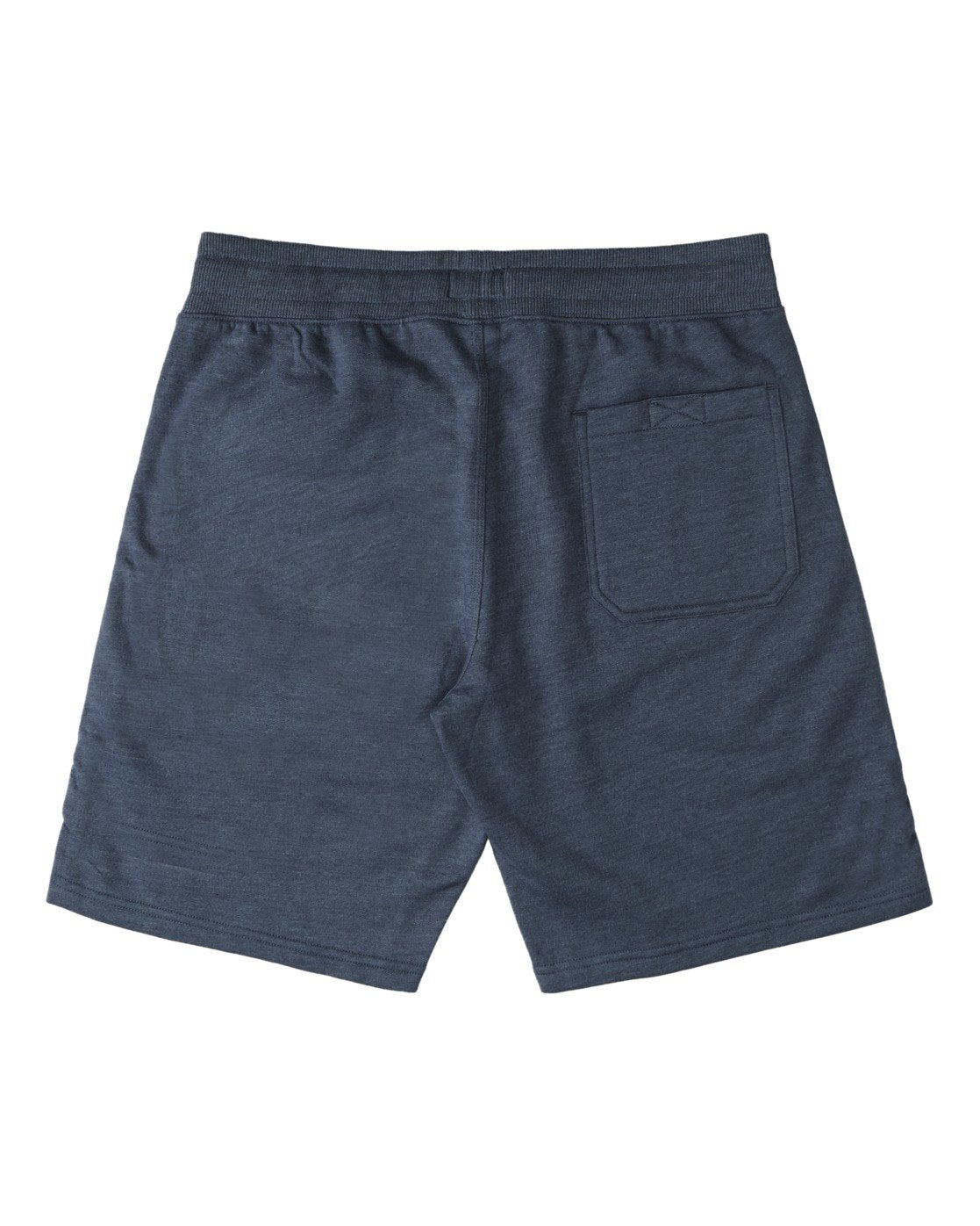 ALL DAY SHORT - M2513BAS