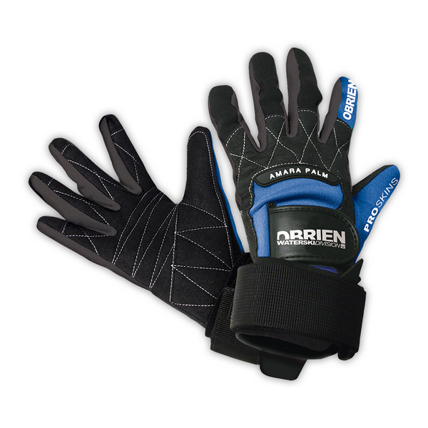 Obrien Pro Skin Watersport Gloves - 2082344